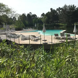 Appartement Les Restanques Du Golfe De Saint Tropez, Grimaud